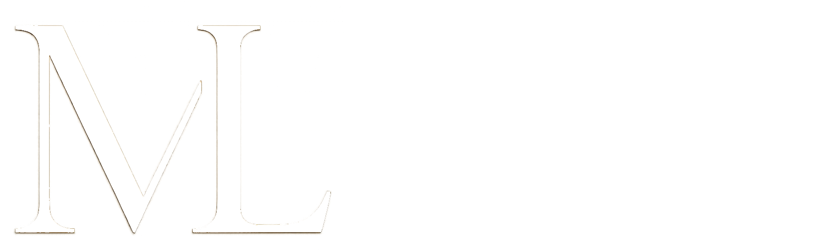 Maíla Lúcia - Advogada | Consultora Jurídica | Líder Social